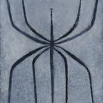 Václav Boštík – Esence duchovna