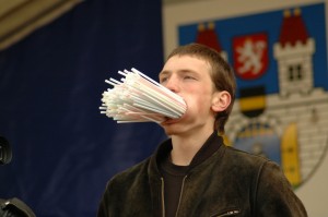 Největší z Čechů (Zdroj: www.bontonfilm.cz)
