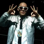 Far East Movement: Jak vyletět Gé-šestkou k úspěchu
