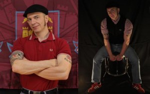Stanik, zdroj www.starepusky.cz
