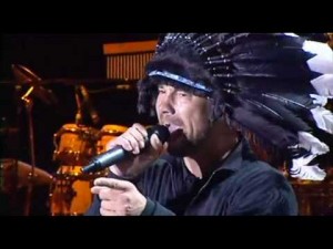 Jay Kay (Zdroj: www.elbo.sw)