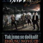 Kabát alias Banditi di Praga
