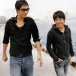 Oriental Music City *06