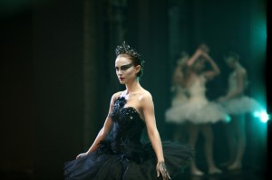 Black Swan, zdroj: Bontonfilm