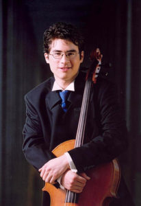 Danjulo Ishizaka