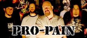 PRO-PAIN (Zdroj: www.nocplnahvezd.cz)
