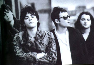 Manic Street Preachers, zdroj: www.knw.cz/msp