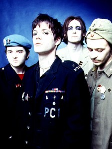 Manic Street Preachers, zdroj: www.knw.cz/msp