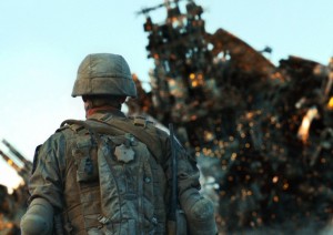 BLA_wallpapers_soldier_1024