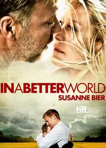 Lepší svět - Dánsko (Zdroj: cinemamundi.info)