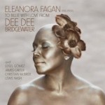 Dee Dee Bridgewater už příští týden v Praze!
