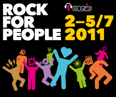 Rock+for+People+2011+banner_240X200
