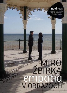 Miro Žbirka - Empatia