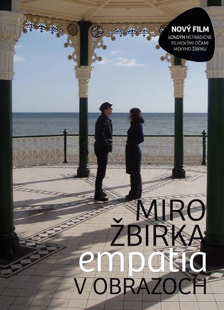 Miro Žbirka - Empatia