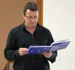 Michal Viewegh