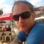 Rock for People se letos stane součástí maratonu