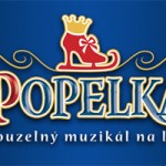 Kouzelné čarování na ledě