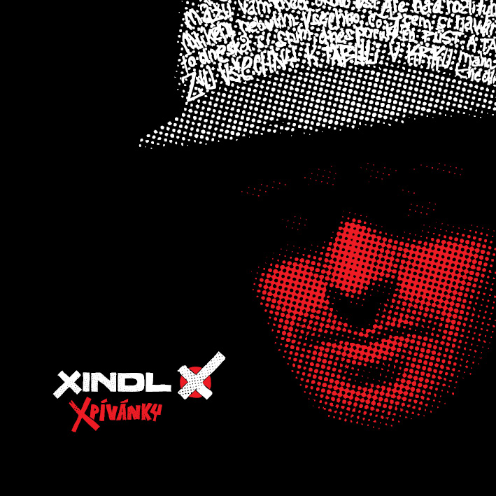 XindlX-CD