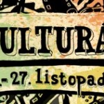 Kulturák ve Zlíně představí alternativu a mladé tvůrce