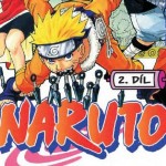 Naruto a jeho nejhorší klient