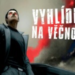 Vyhlídka na věčnost