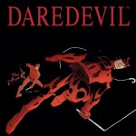 Daredevil – slepá spravedlnost