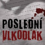 Vlčí menstruační kalendář
