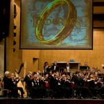 Filmová noc Janáčkovy filharmonie se blíží