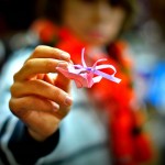 Muzeum otevře největší výstavu origami v České republice