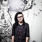 Gramofony pro Skrillexe!