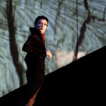 Letní baletní škola, festival a soutěž v jednom – Ave Bohemia