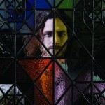 Gotye vydává své úspěšné album i v Česku