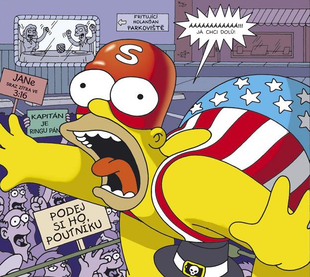 simpsonovi_tit