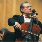Hudební oslava jubileí