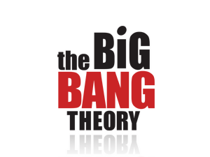 BigBangTheory_01