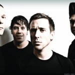 Tajnosti okolo nového alba Billy Talent odtajněny