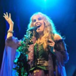 Koncert Blackmore’s Night ve Slavkově u Brna se už blíží