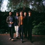 Kaiser Chiefs ani Skindred na Sázavafest nedorazí