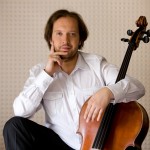 Druhý koncert Velkého symfonického cyklu