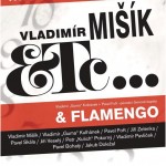 40 let Kuřete v hodinkách