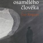 Velký knižní čtvrtek