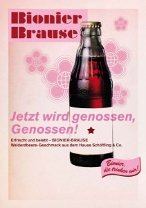 2_walderdbeere