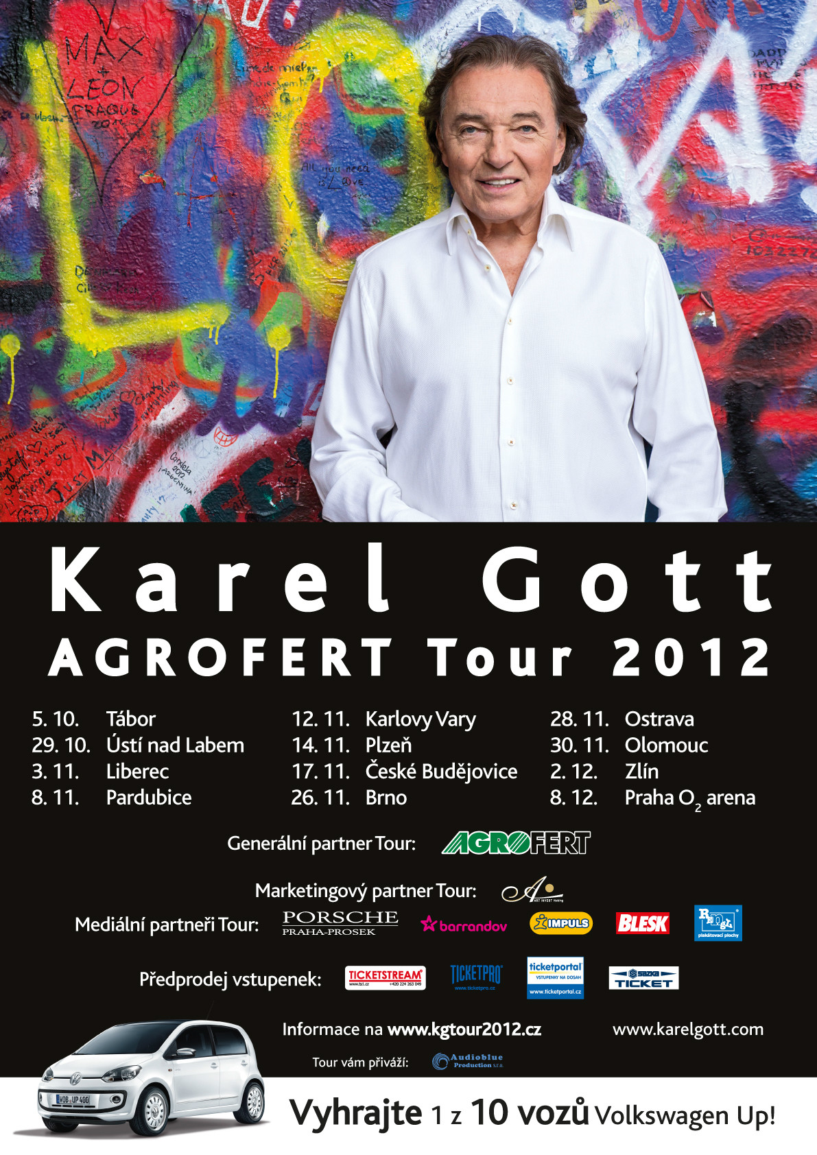 Gott_poster_A2_Agrofert.indd