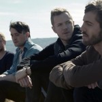 Američtí Imagine Dragons si již brousí zuby na pražský koncert v dubnu 2013