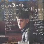 Patrick Wolf acoustic