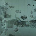 Čo nám bolo predstavené na Přehlídce animovaného filmu 2012 v rámci sekcie Paf-art
