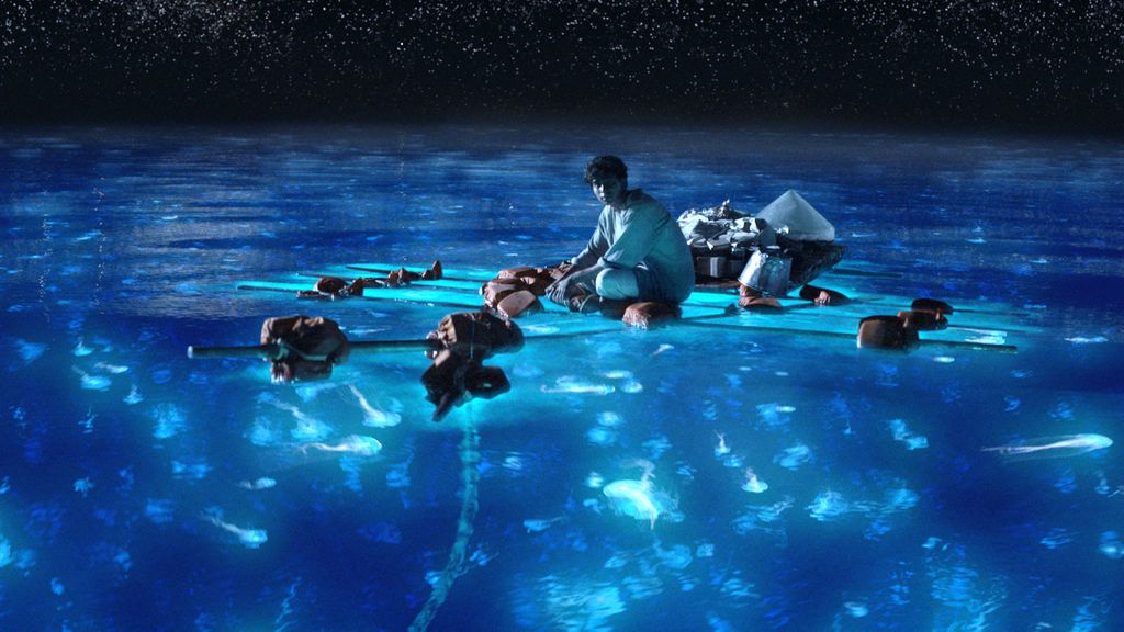 Life-of-Pi-3