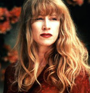 loreena1