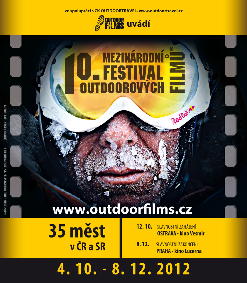 vizual_mfof2012