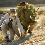 Django-Unchained-10